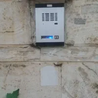 خدمات برقکاری ولوله کشی ونصب شیرآلات|خدمات پیشه و مهارت|گتوند, |دیوار