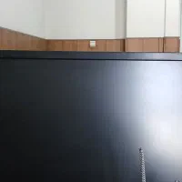 فروش سیستم رومیزی