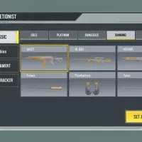 اکانت کالاف|کنسول، بازی ویدئویی و آنلاین|سبزوار, قلعهنو دهزار|دیوار