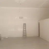 اجاره مغازه 55متری