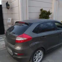 mvm 315 لاکچری کم کار