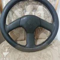 وسایل شخصی