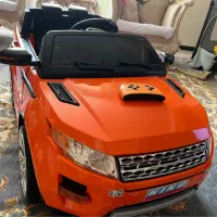 ماشین شارژی|اسباببازی|پردیس, فاز ۸|دیوار