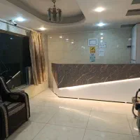 سرایداری خانه مسافر