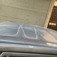 ‌پراید 85|خودرو سواری و وانت|تهران, نعمت‌آباد|دیوار