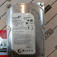 هارد 500GB seagate