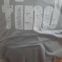 زیگزالدوز تریکو مردانه  و وسط کار نیازمندیم