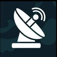 نصب انتن ونصاب تلوزیون فوری|خدمات پیشه و مهارت|شیراز, دارالرحمه|دیوار