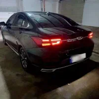 اریزو 6 اکسلنت ، مدل 1401