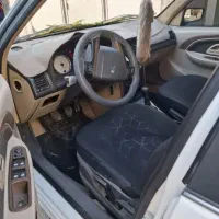 مدل 1400|خودرو سواری و وانت|کوهدشت, |دیوار