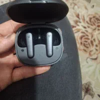 ایرپاد مانیتور دار