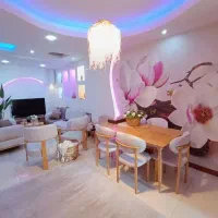 برای شما که قصد دارید ارزش پولتون رو حفظ کنید