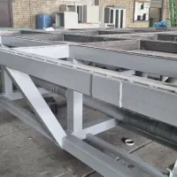 فنی ماهر و ونیروی فروش و خرید و طراح صنعتی|استخدام صنعتی، فنی، مهندسی|نجفآباد, شهرک صنعتی منتظریه|دیوار