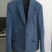 تعدادی کت اسپرت ومجلسی