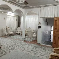 منزل مسکونی در بهترین لوکیشن عابدی|فروش خانه و ویلا|قم, طلاب غیر ایرانی|دیوار