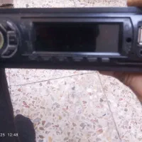 ضبط دوخر وجی،فلش خور|قطعات یدکی و لوازم جانبی|اندیمشک, |دیوار