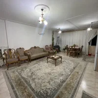 آپارتمان ۸۰ متری سند دار|فروش آپارتمان|شفت, |دیوار