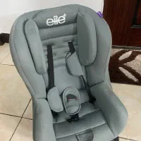 ست کالسکه|کالسکه و لوازم جانبی|رودهن, |دیوار