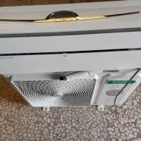 نصب و تعمیر کولر اسپلیت