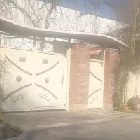 500-متر-چهاردیواری-داخل-بافت-سندتکبرگ