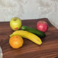 پک مراسم (ترحیم، همایش، مناسبتی) تحویل زیر ۲۴ ساعت|خدمات پذیرایی، مراسم|کرج, فاز ۳ گوهردشت|دیوار