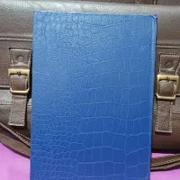 سر رسید سال ۱۴۰۴