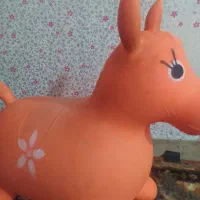 اسباب کودک|اسباب و اثاث بچه|خوی, |دیوار