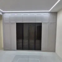 بازسازی و دکوراسیون داخلی و تعمیرات اساسی منزل|خدمات پیشه و مهارت|بندرعباس, |دیوار