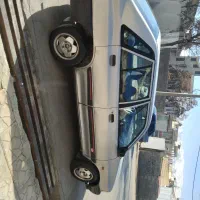 پراید 141مدل 85|خودرو سواری و وانت|بروجرد, |دیوار