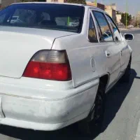 فروش دوو سیلو 81