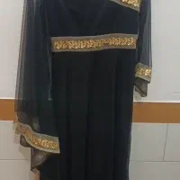 لباس|لباس|سیرجان, |دیوار