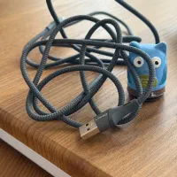 کابل لایتنینگ برند LDINO