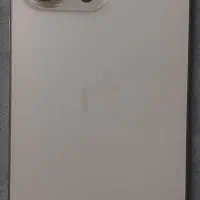 iPhone 16 promax|موبایل|قم, لسانی|دیوار