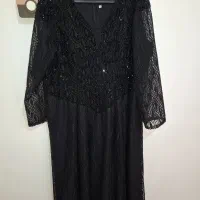 لباس مجلسی سایز بزرگ|لباس|بهار, |دیوار