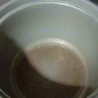 پلوپز ناسیونال|اجاق گاز و لوازم برقی پختوپز|شاهینشهر, مسکن مهر|دیوار