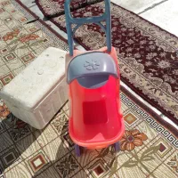 تعدادی وسیله|حراج|کرمانشاه, |دیوار