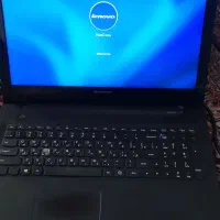 لپتاپ لنوو G51-35 قیمت مناسب