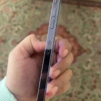 14پرومکس zaa|موبایل|تهران, صادقیه|دیوار