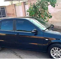 سورن ef7  .فول|خودرو سواری و وانت|شوش, |دیوار