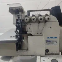 چرخ سردوز چهار نخ