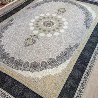 روفرشی کشدار ترک ۱۲ متری