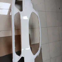 سپر شاهین مارک کروز شرکتی خود سایپا