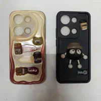 قاب موبایل