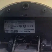 مانیتور ۱۷اینچ ۱۵،۱۹اینچLCD ال جی اصل|قطعات و لوازم جانبی رایانه|گلبهار, شهر جدید گلبهار|دیوار