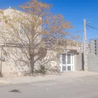 محدوده بلوار جمهوری و بلوار کشاورز