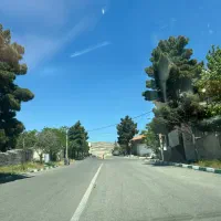 زمین-ویلایی-شهرک-کشاورزی