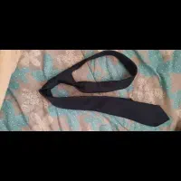 کت شلوار مردانه سایز48سورمه ای