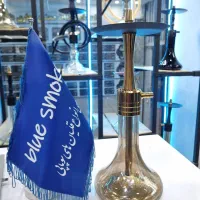 قلیان سوپاپی سایز کوچک