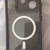 بک کاور شیایومی note 14|لوازم جانبی موبایل و تبلت|شیراز, گود عربان|دیوار