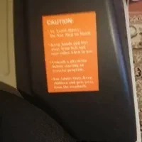 فروش تردمیل|تجهیزات ورزشی|رشت, دیانتی|دیوار